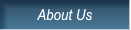 About Us About Us