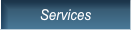 Services Services