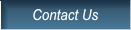 Contact Us Contact Us